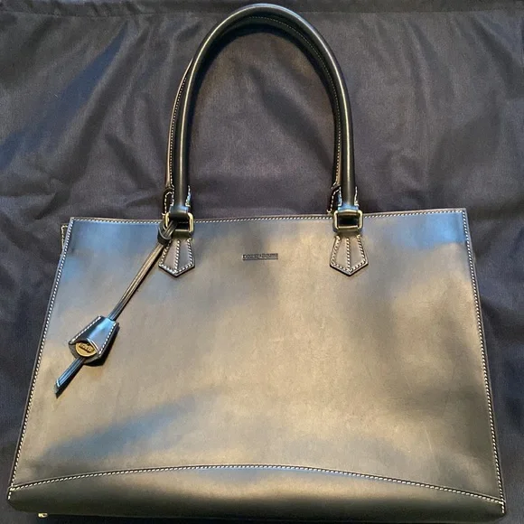 Dooney & Bourke Secretarial Brief - Picture 3 of 13